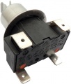 Brandt Thermostats - L36p003i3 Thermostat Double